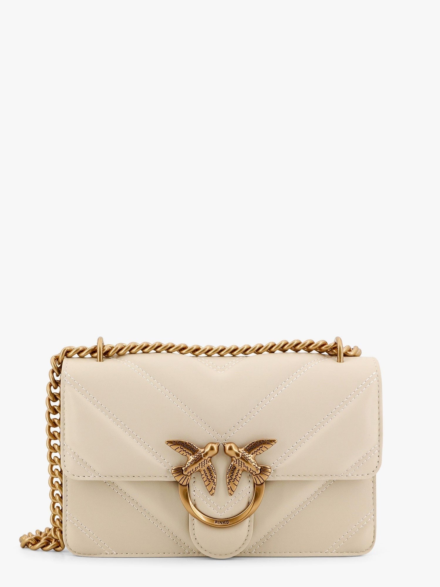 Pinko