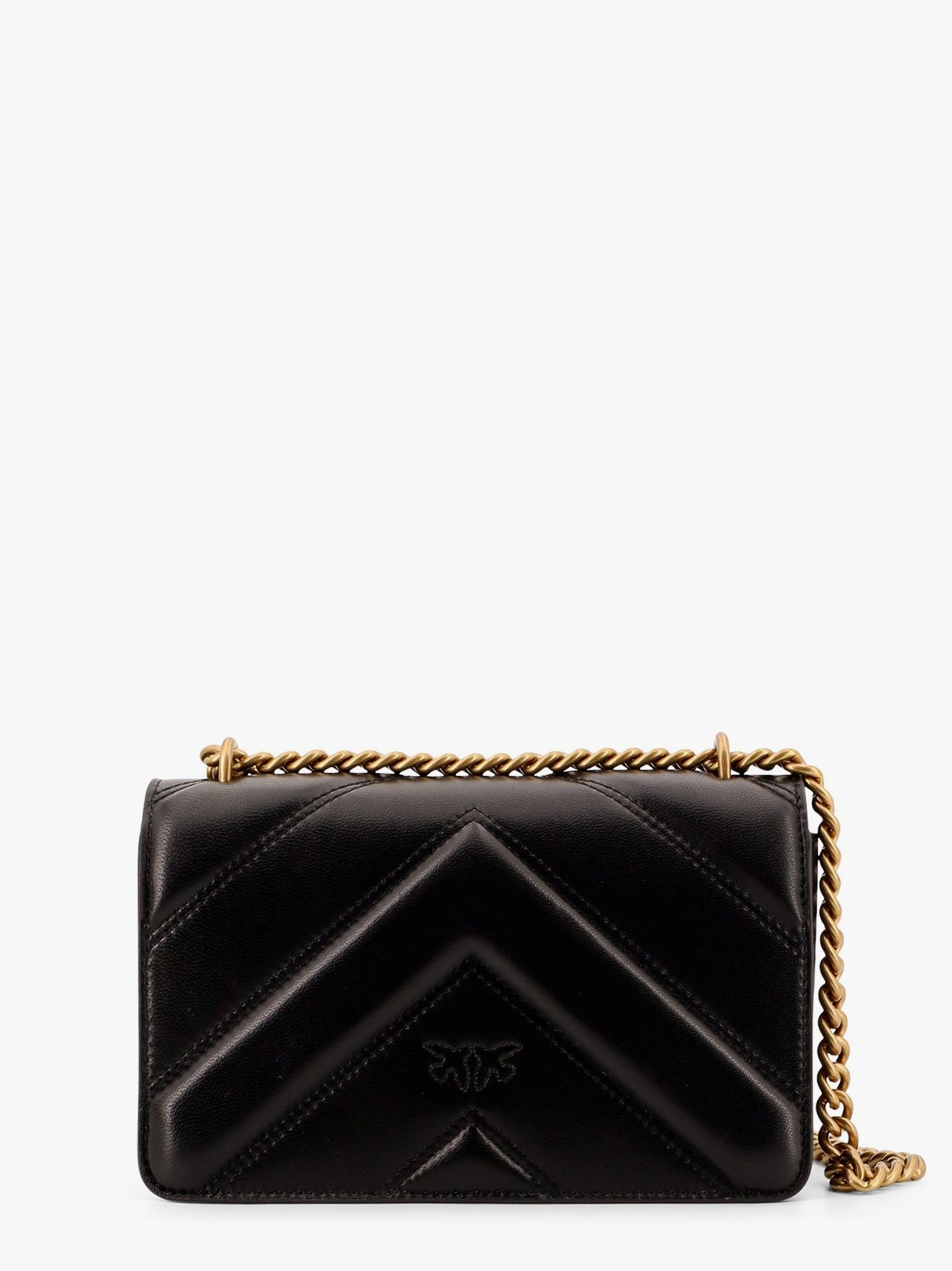 Pinko