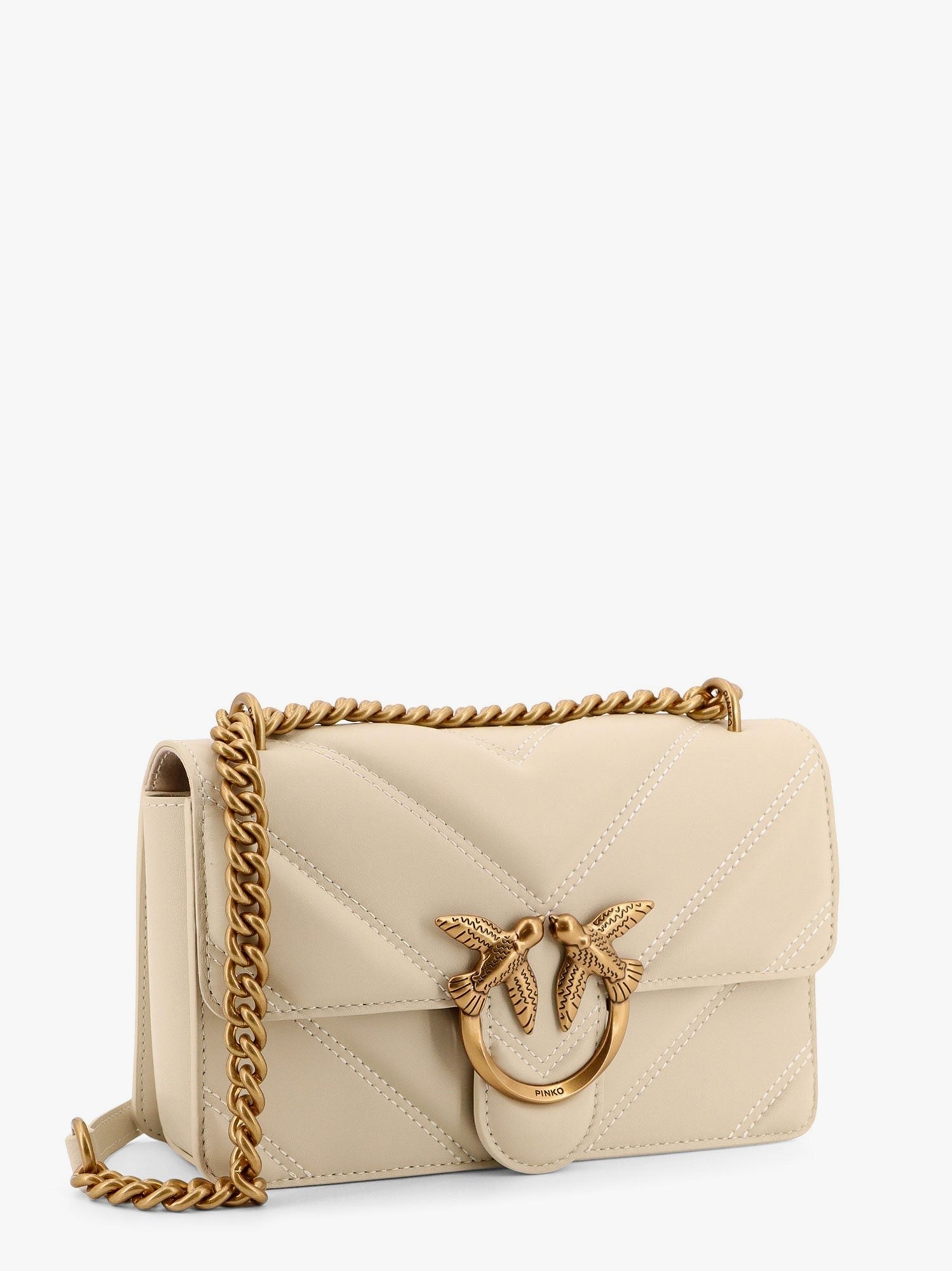 Pinko