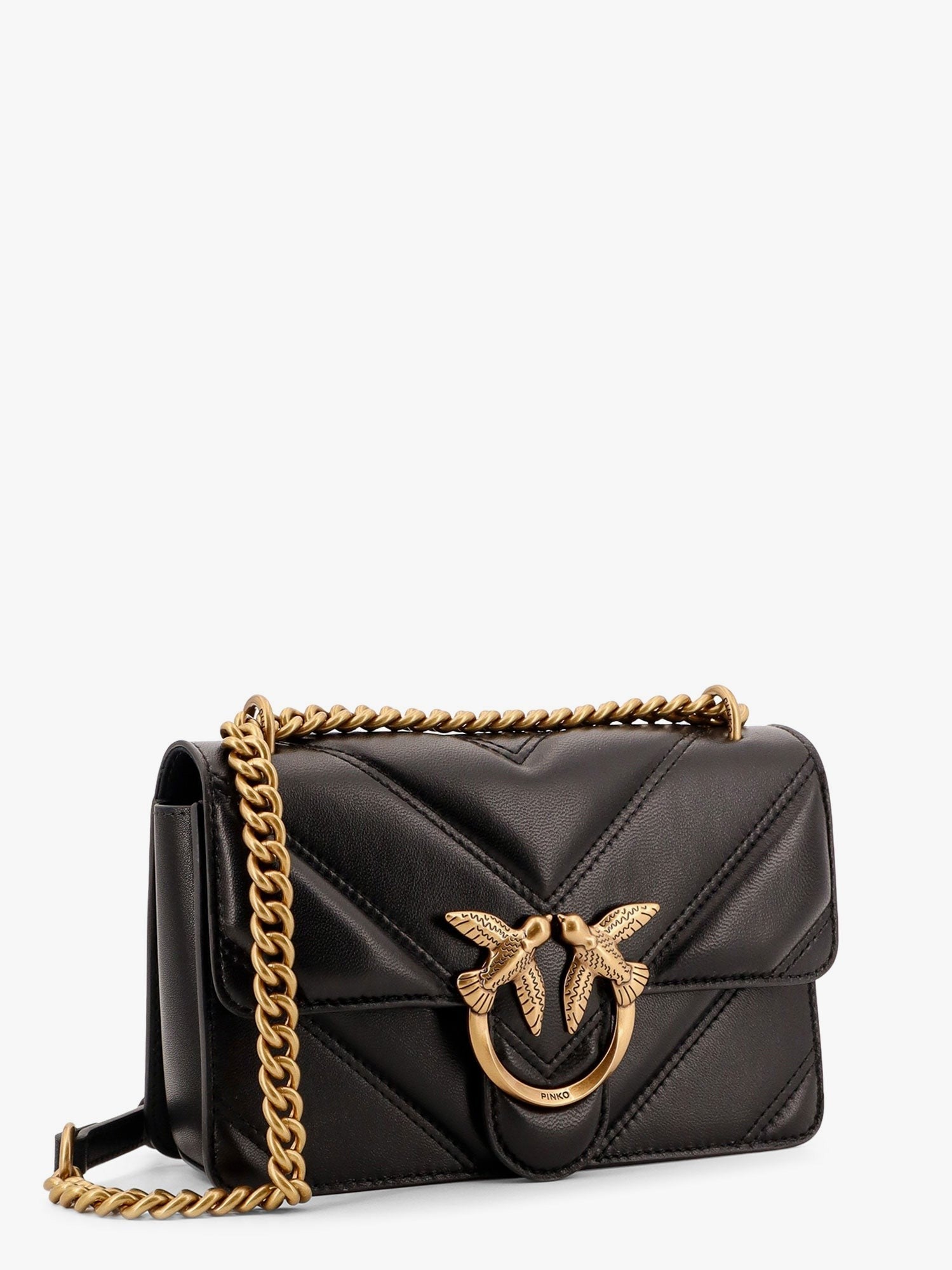Pinko