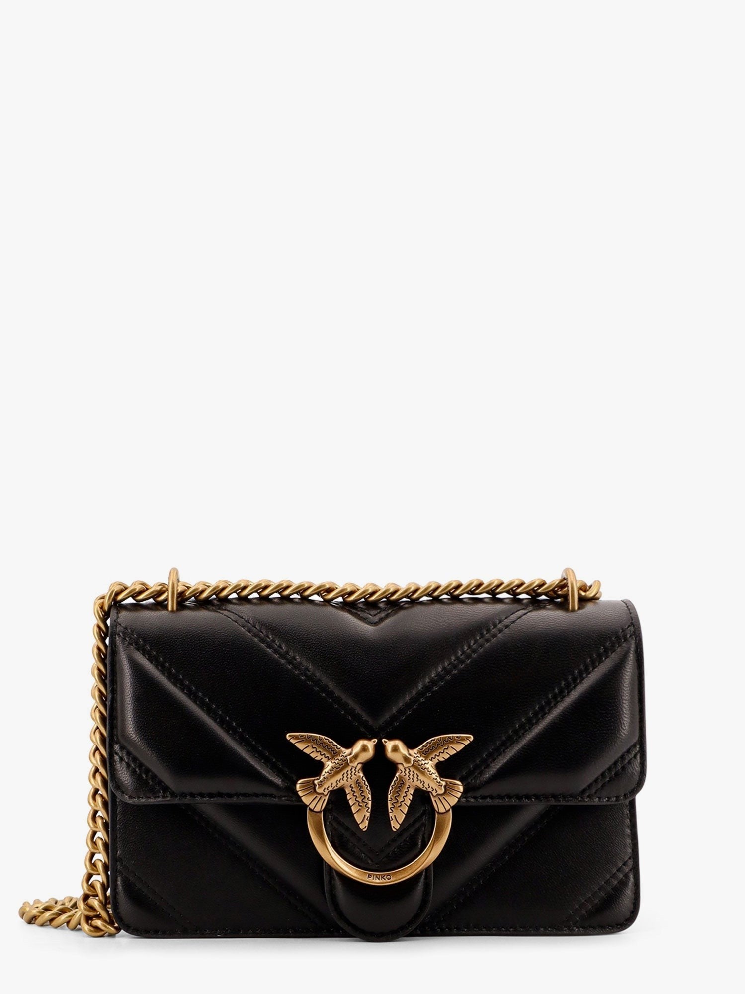 Pinko