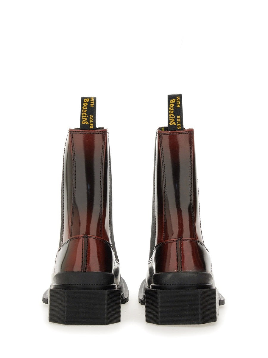 Dr Martens