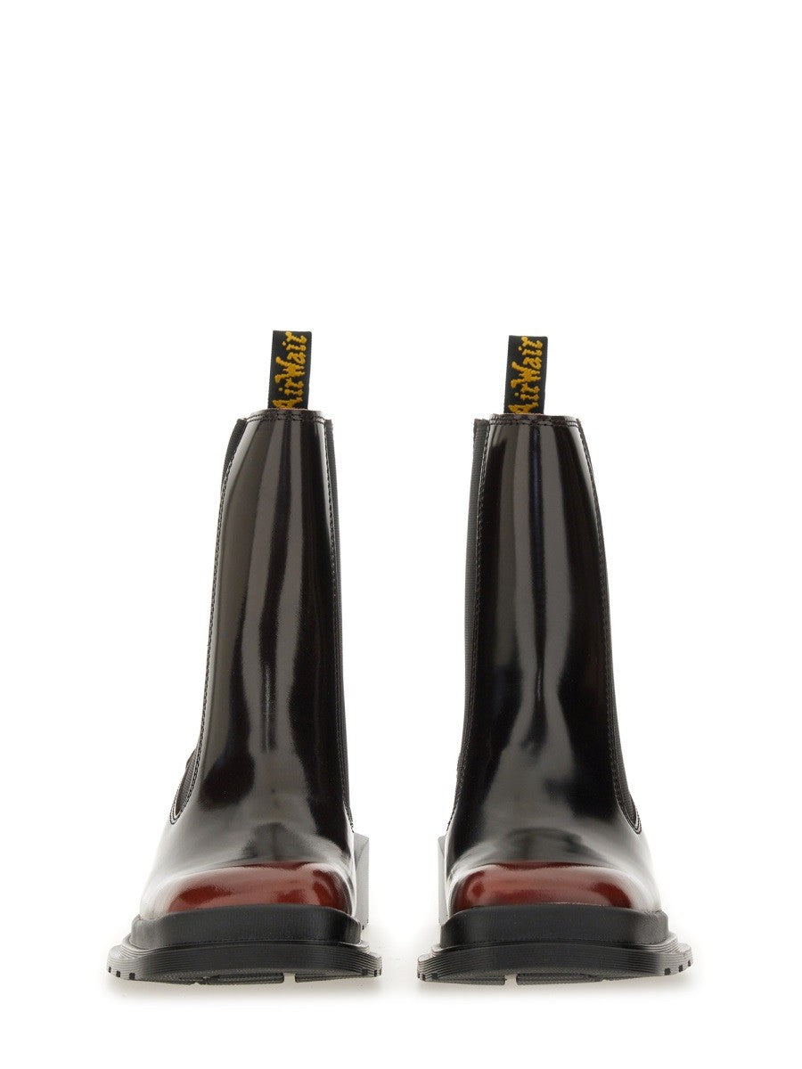 Dr Martens