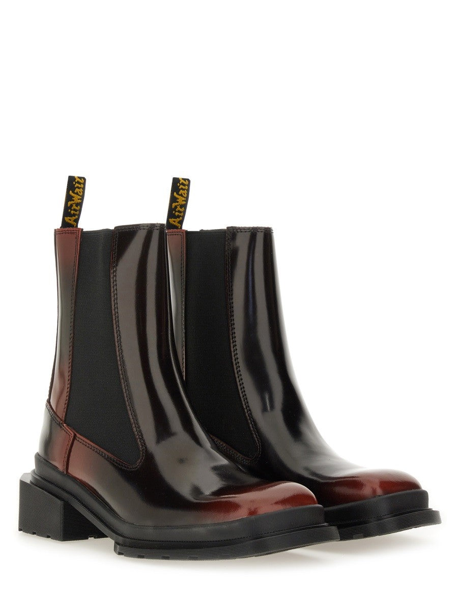 Dr Martens