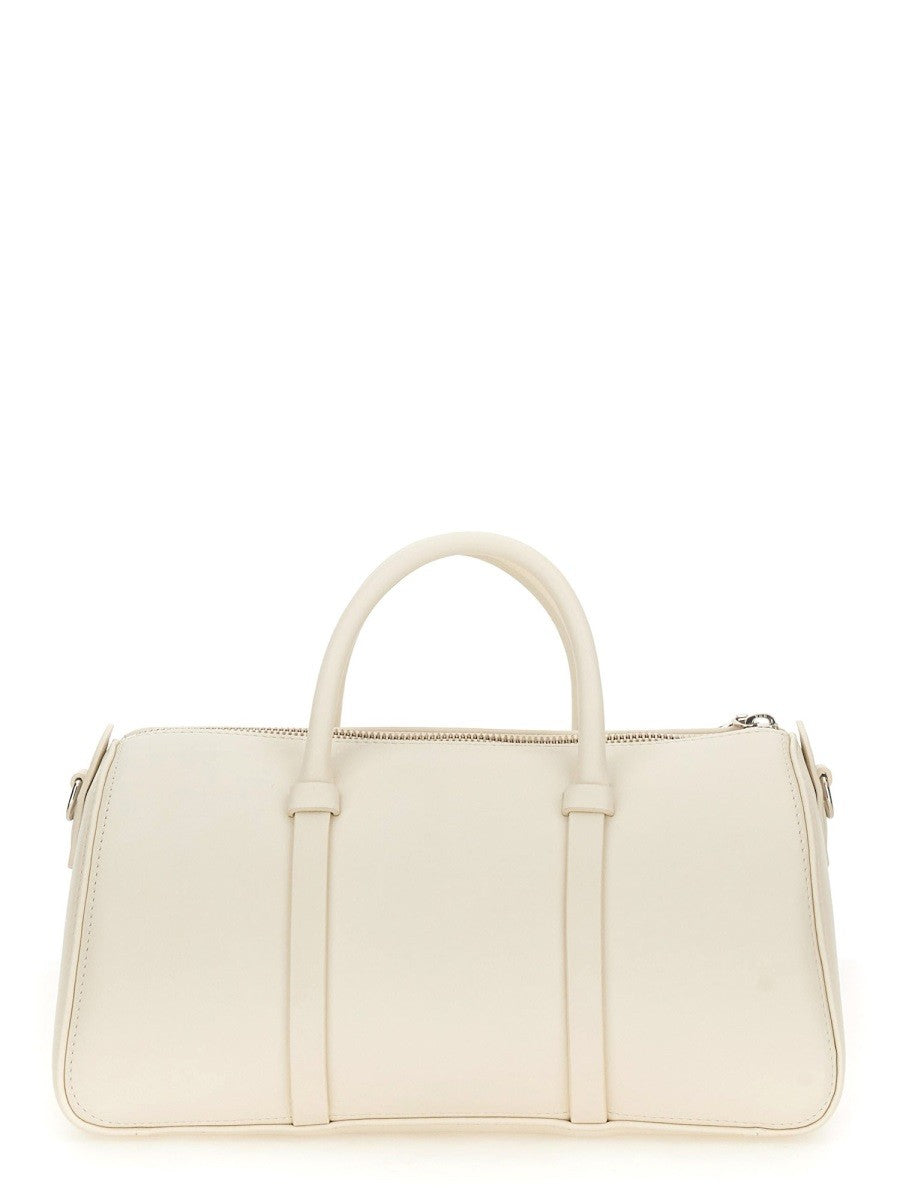 LONGCHAMP