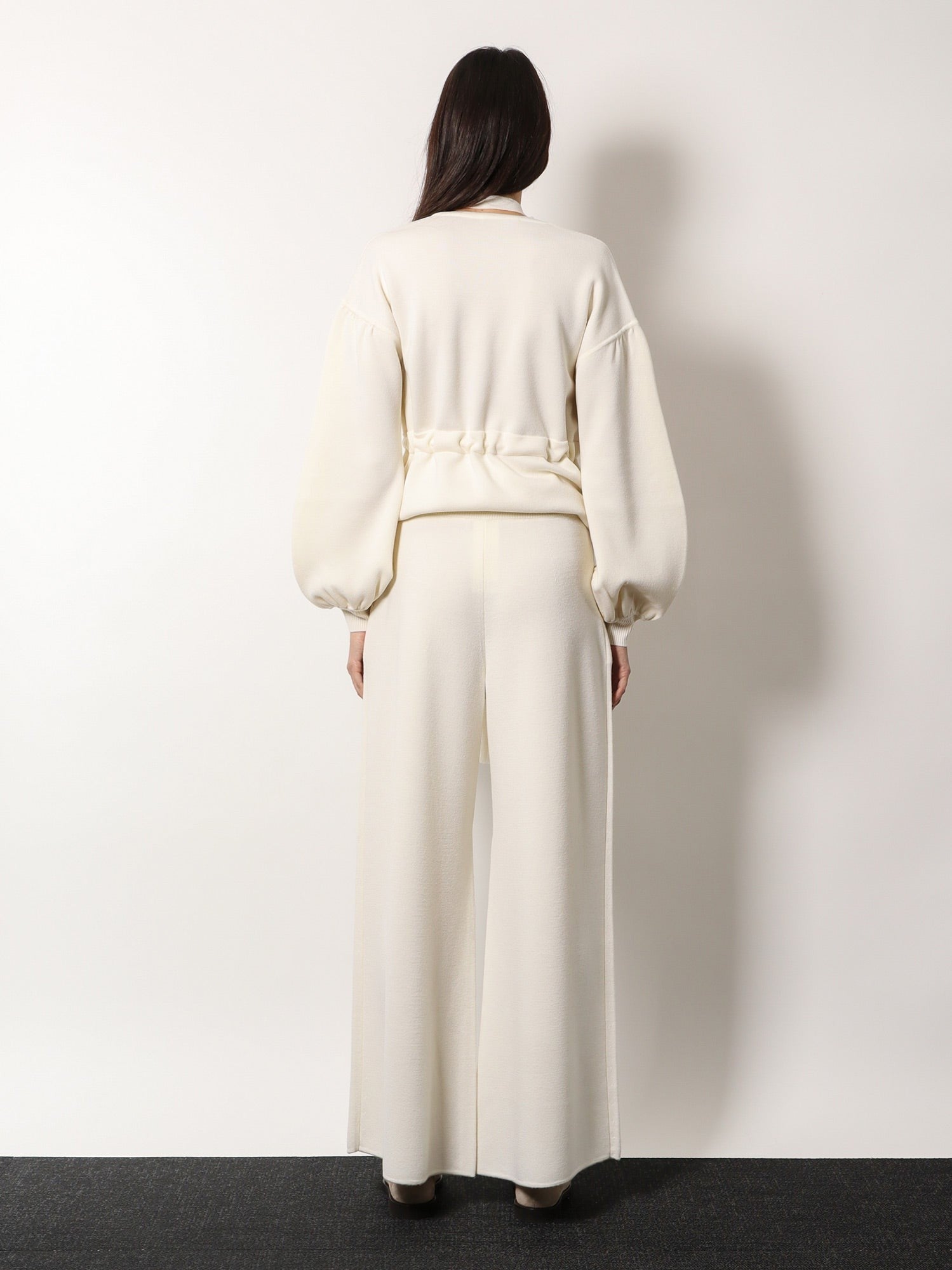 Max Mara