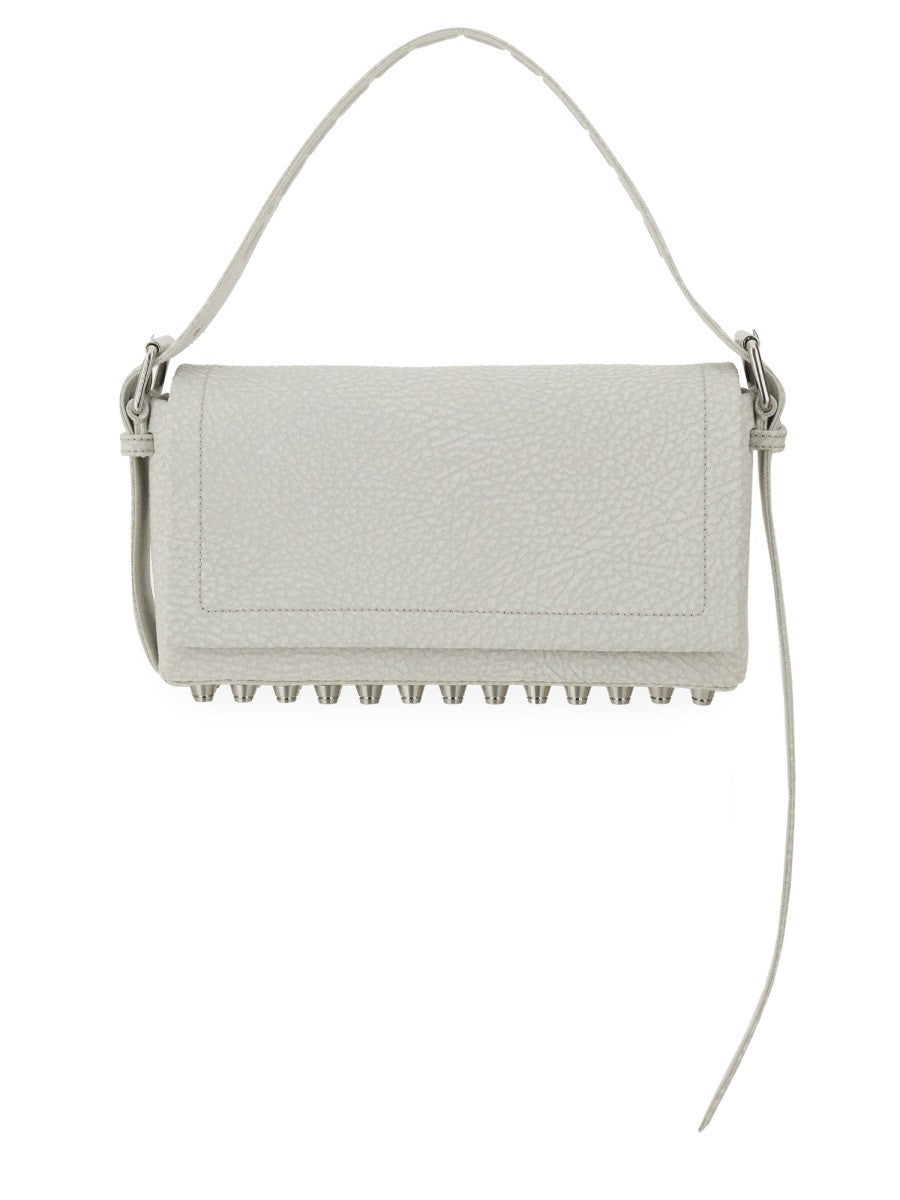 Alexander Wang