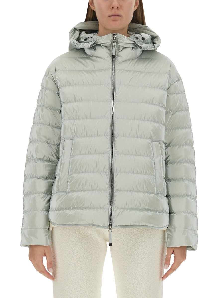 PARAJUMPERS