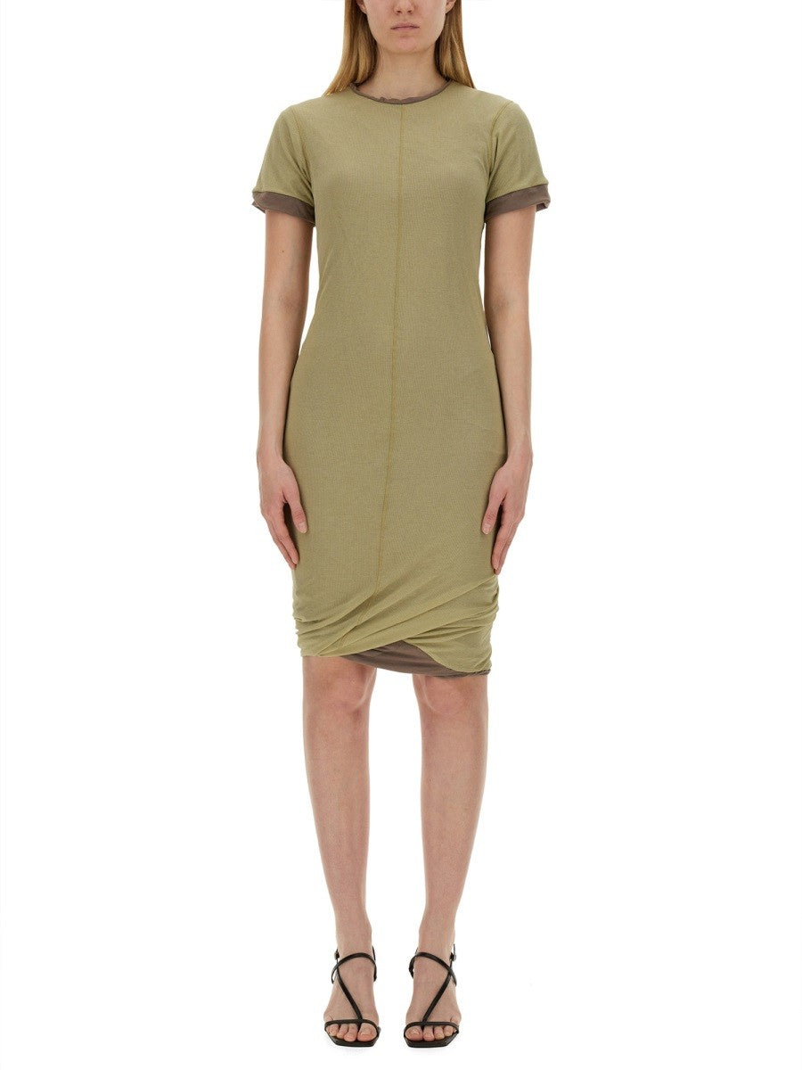 Sportmax