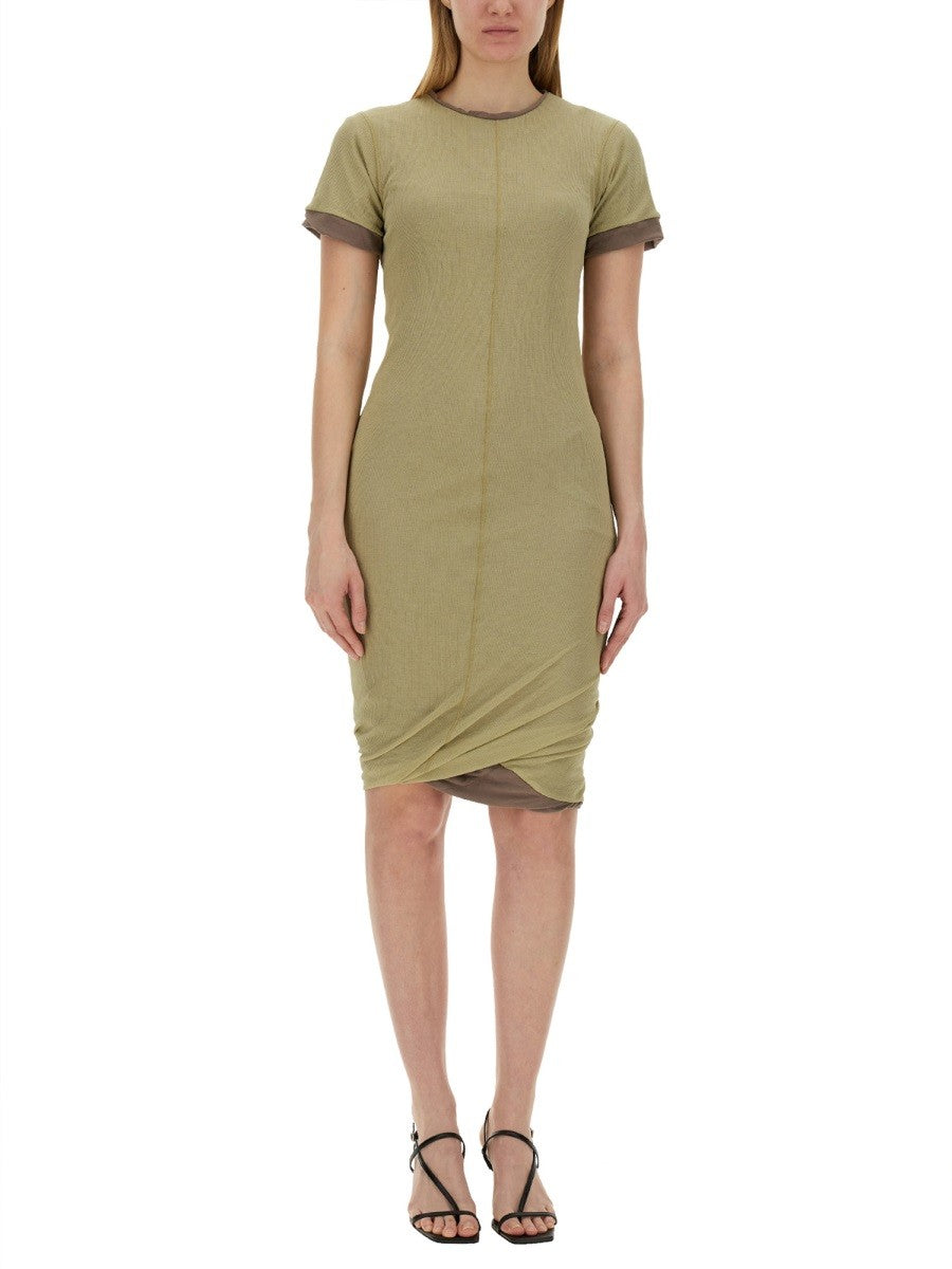 Sportmax