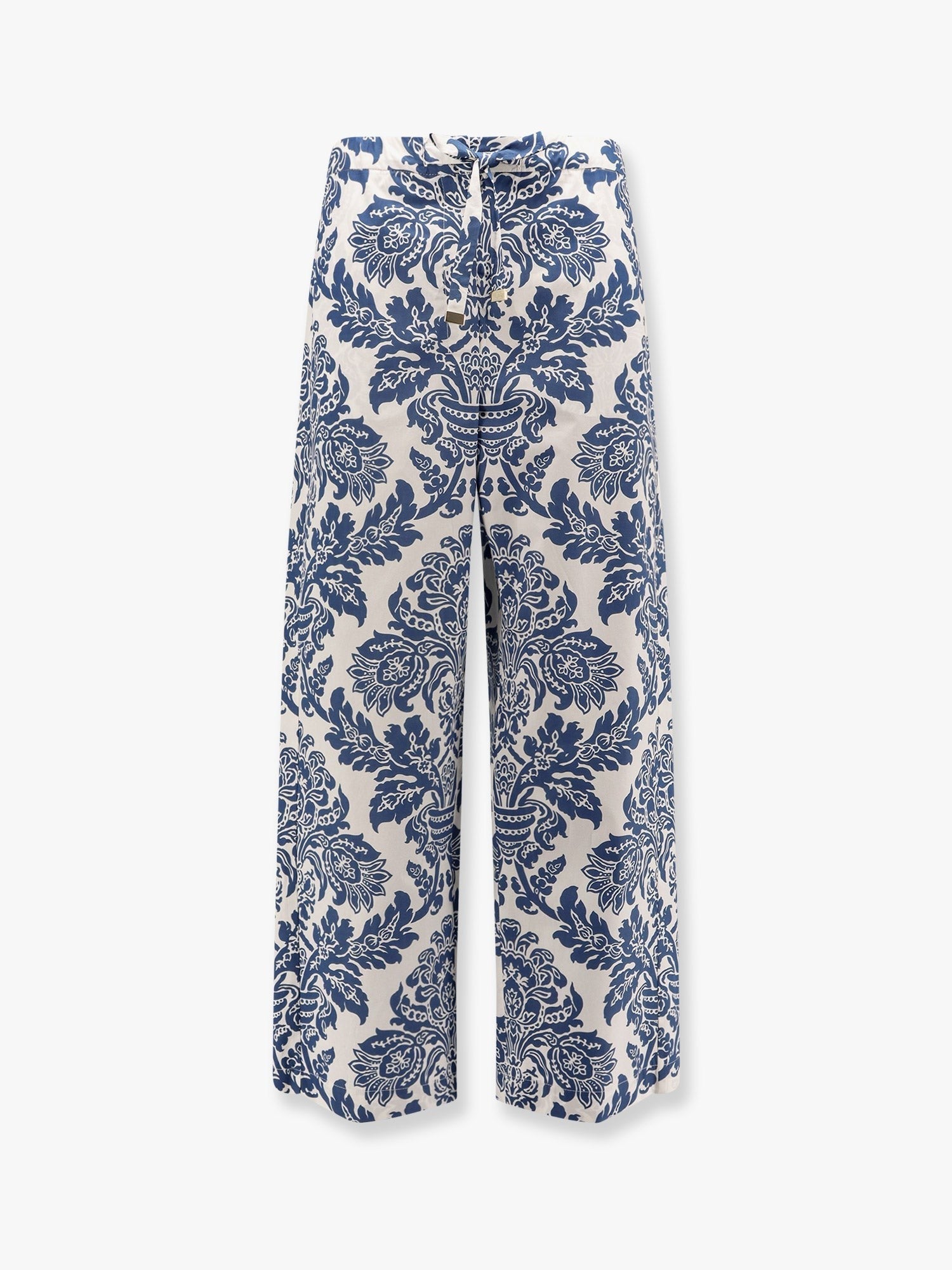 'S MAX MARA