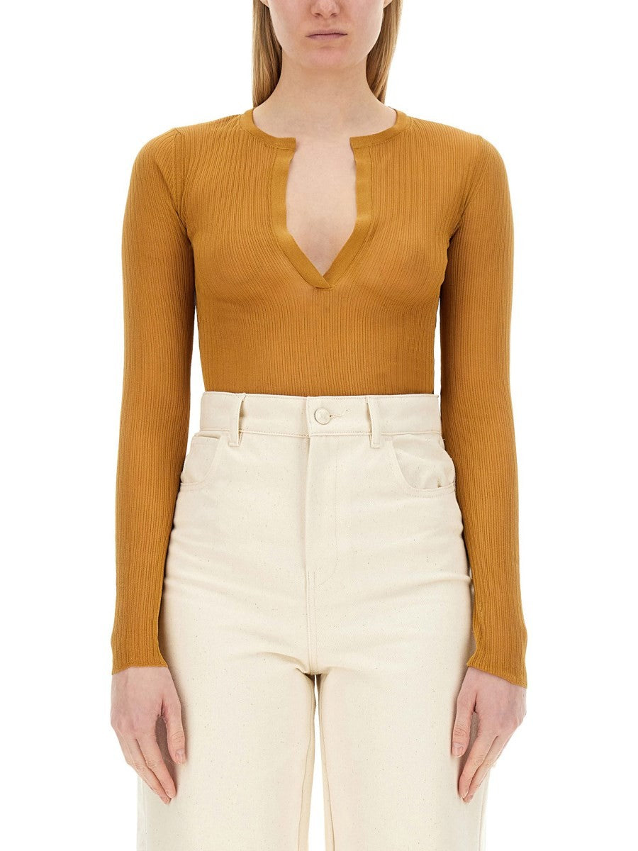 Max Mara
