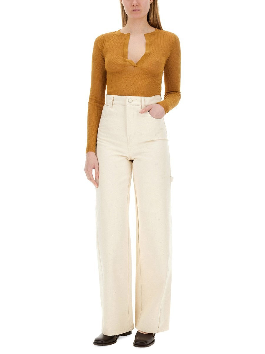 Max Mara
