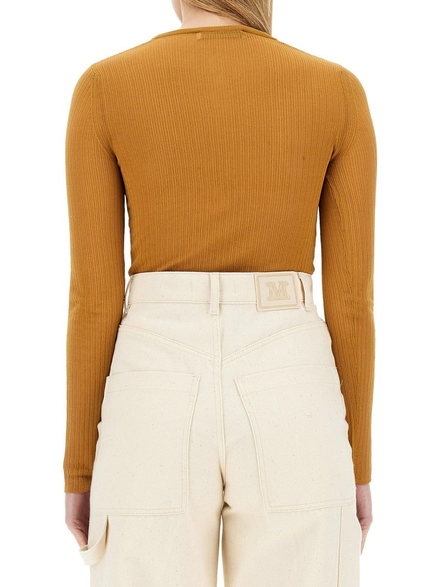 Max Mara