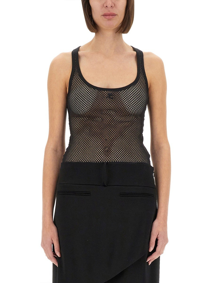 COURREGES