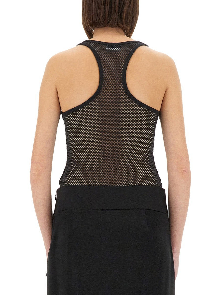 COURREGES