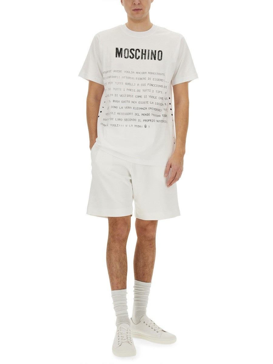 Moschino