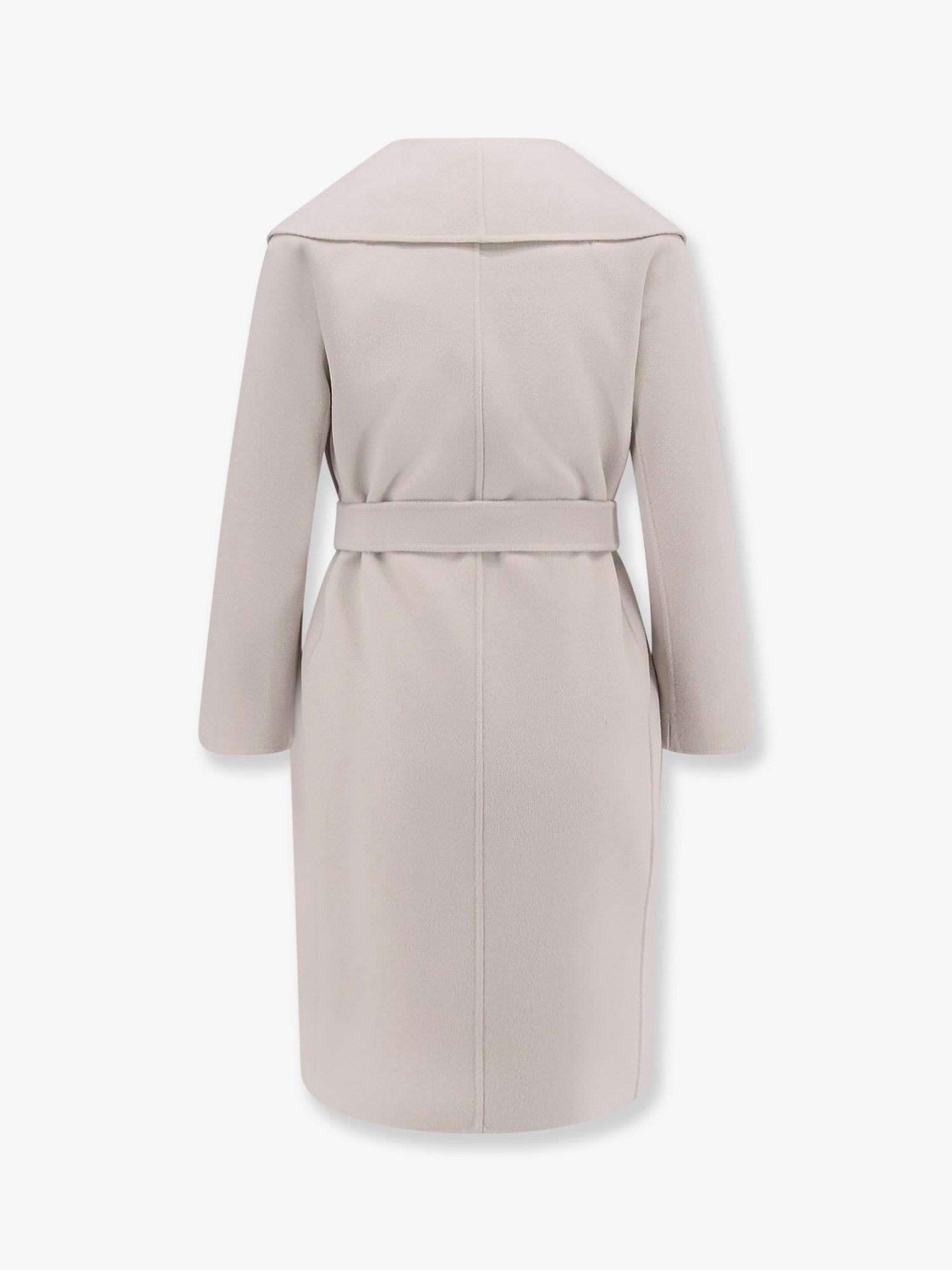 'S MAX MARA
