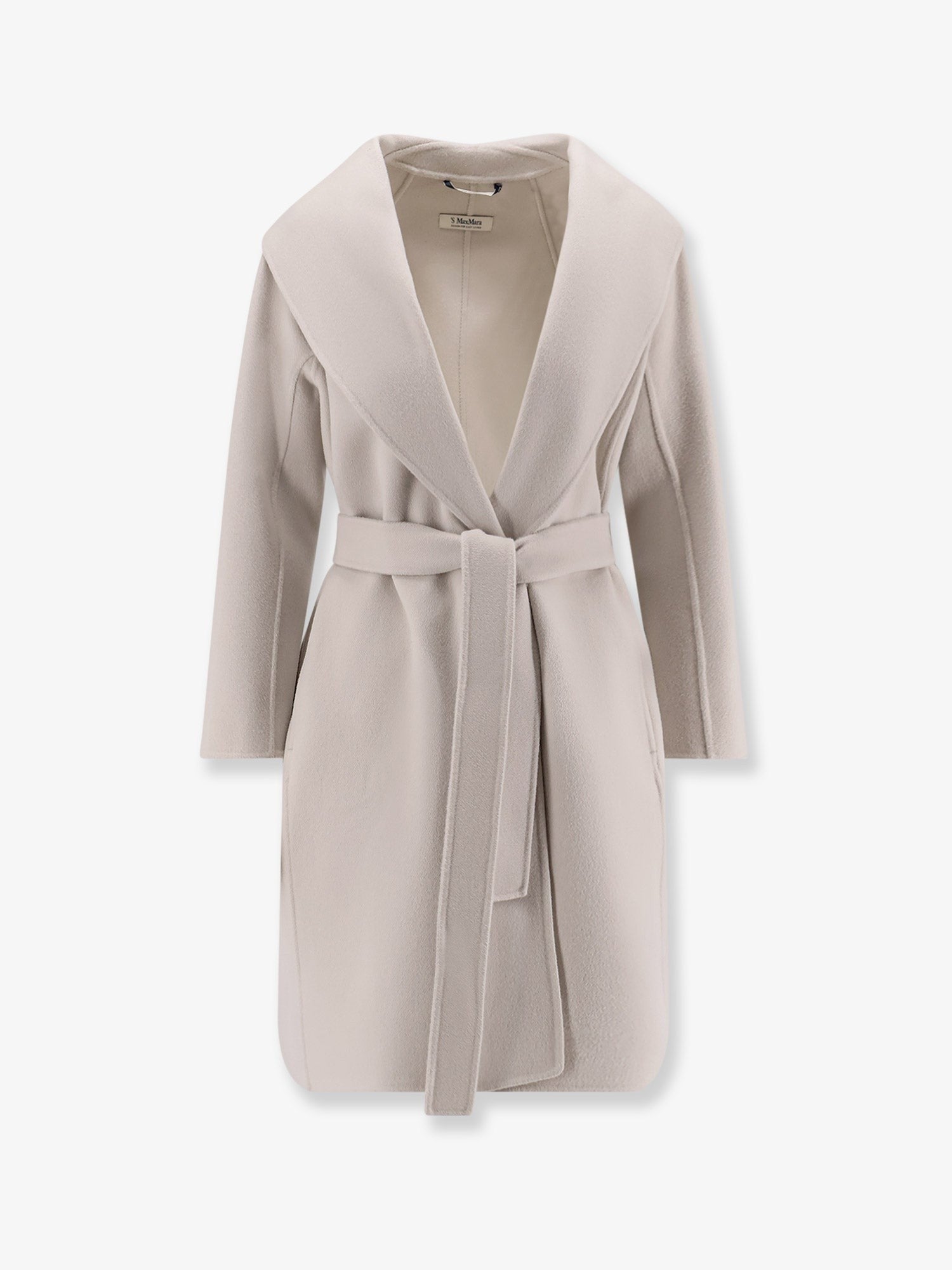 'S MAX MARA