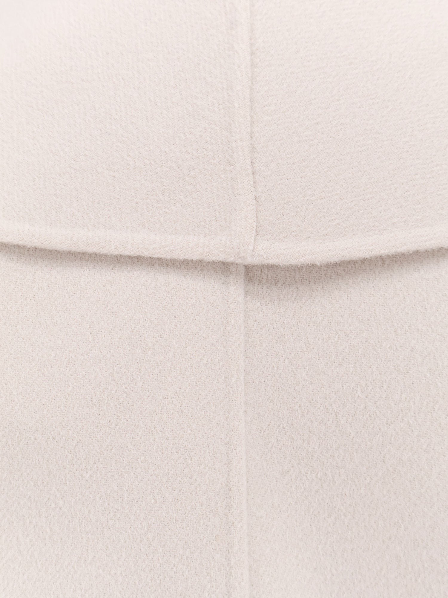 'S MAX MARA