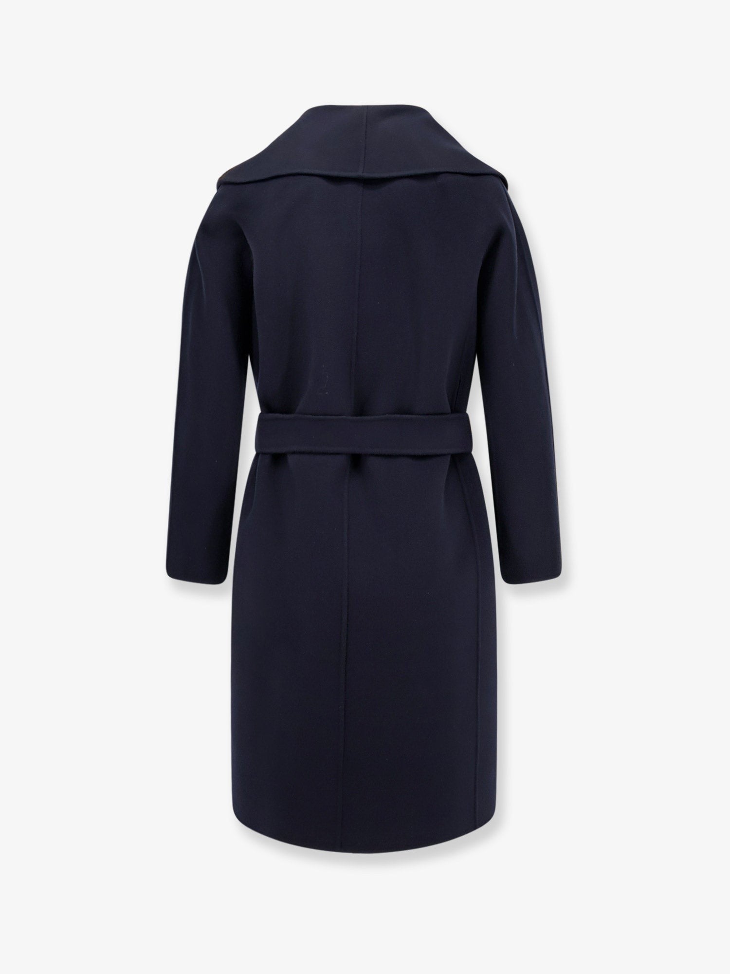 'S MAX MARA