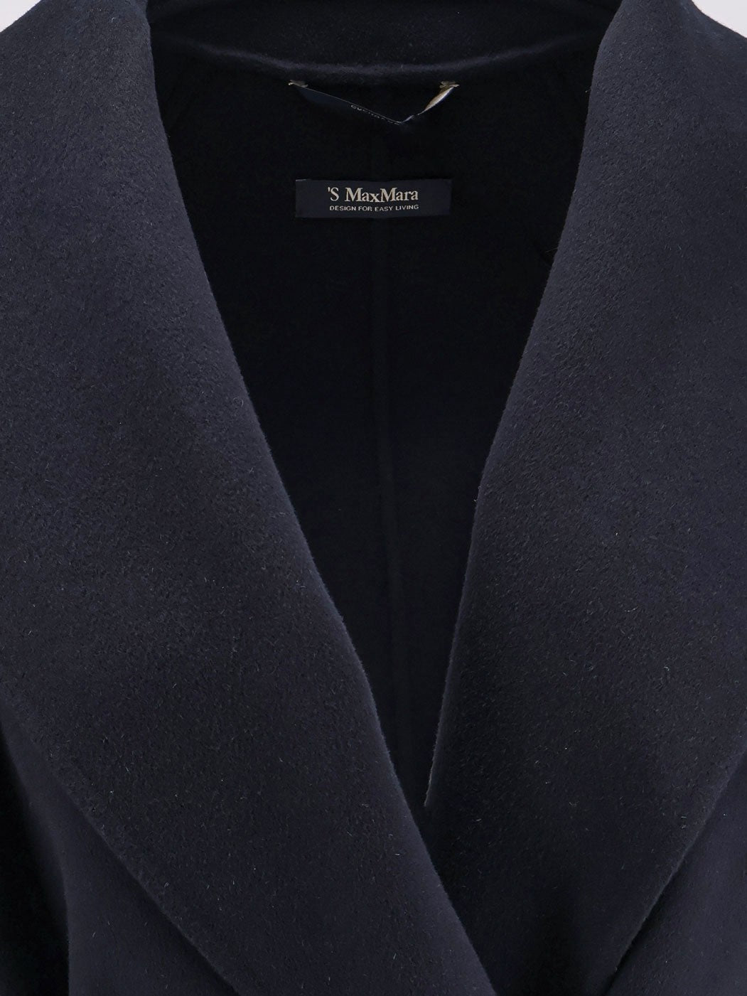'S MAX MARA