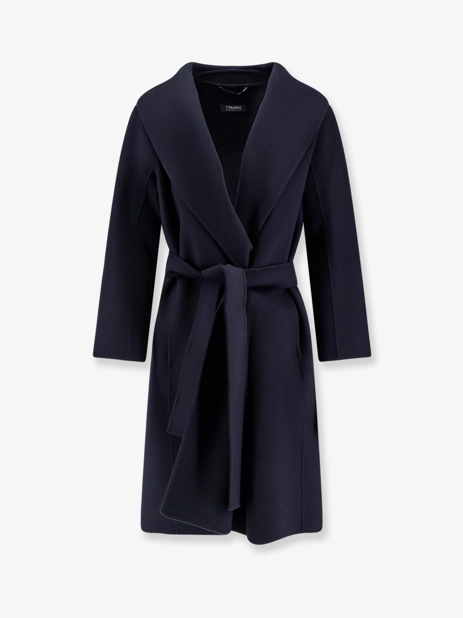 'S MAX MARA
