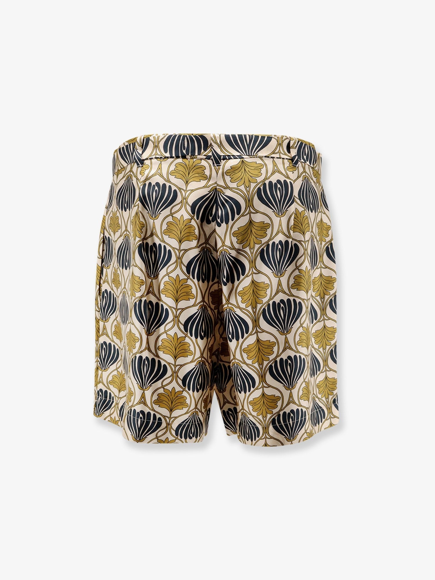 Max Mara