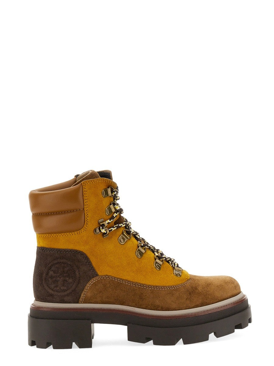 Tory Burch