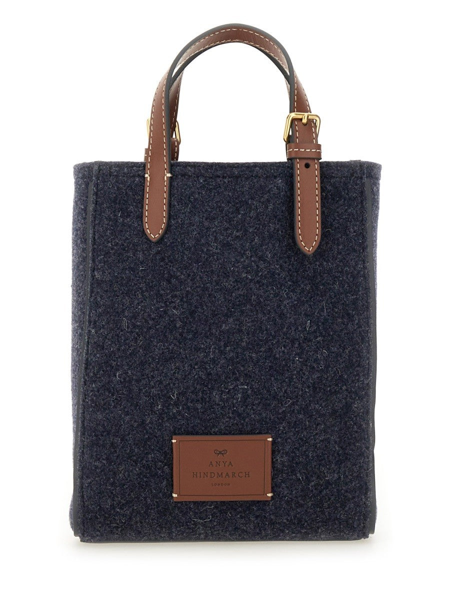ANYA HINDMARCH