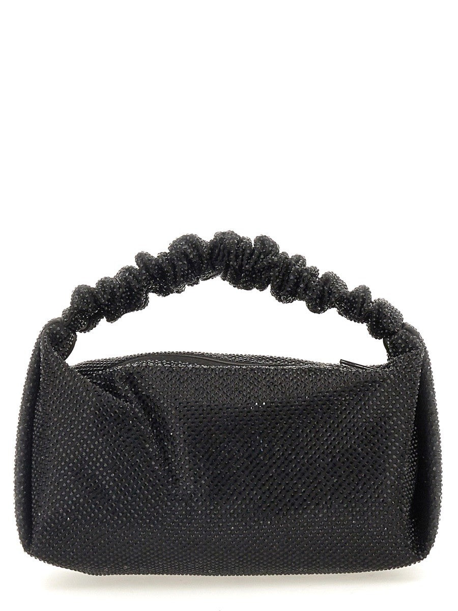 Alexander Wang