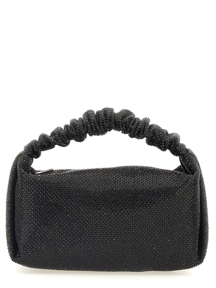 Alexander Wang