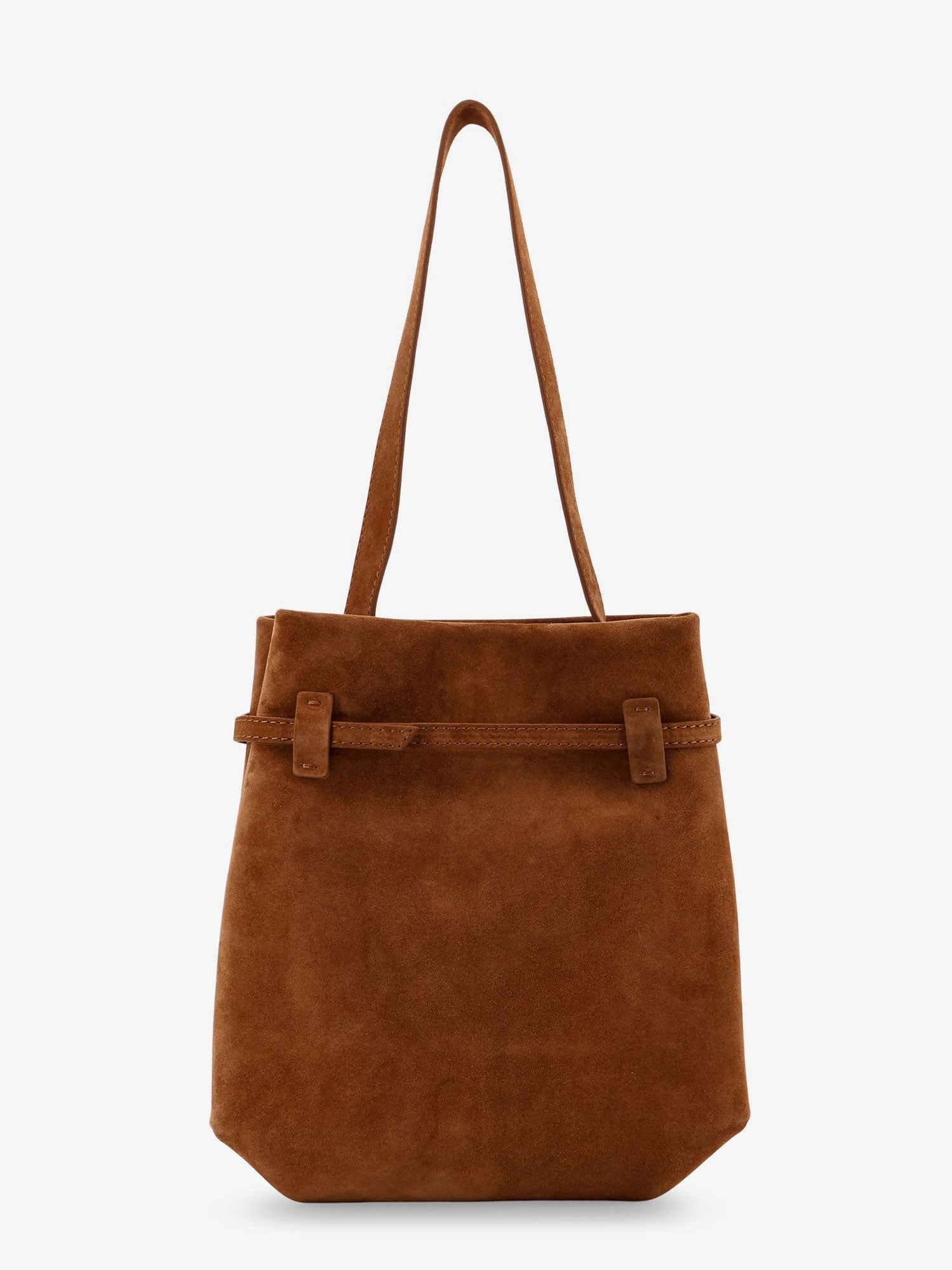 MANU ATELIER