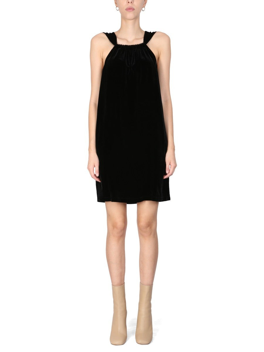 Boutique Moschino
