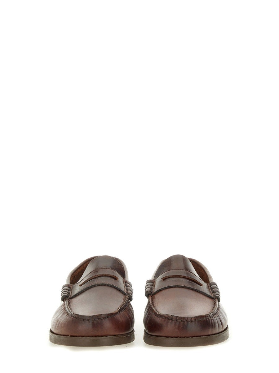 PARABOOT