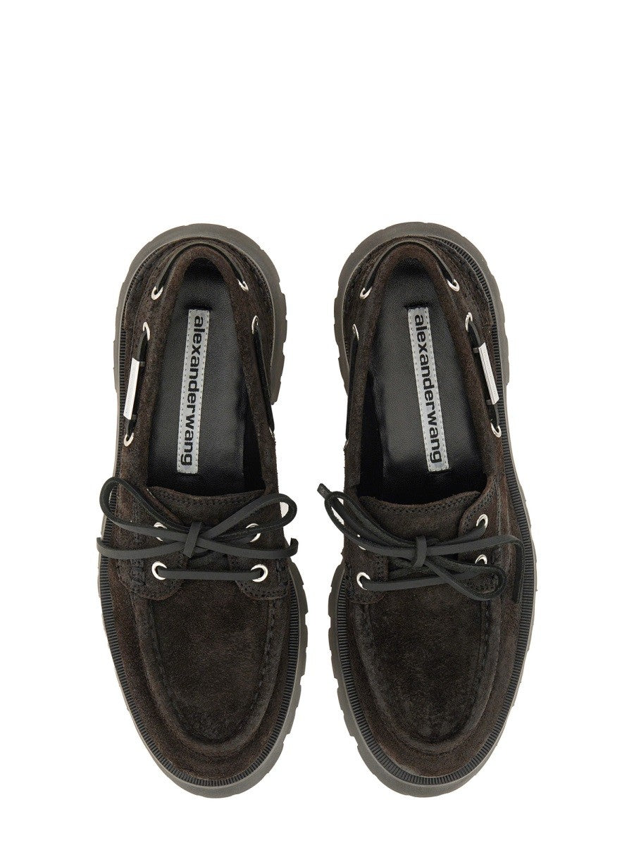Alexander Wang