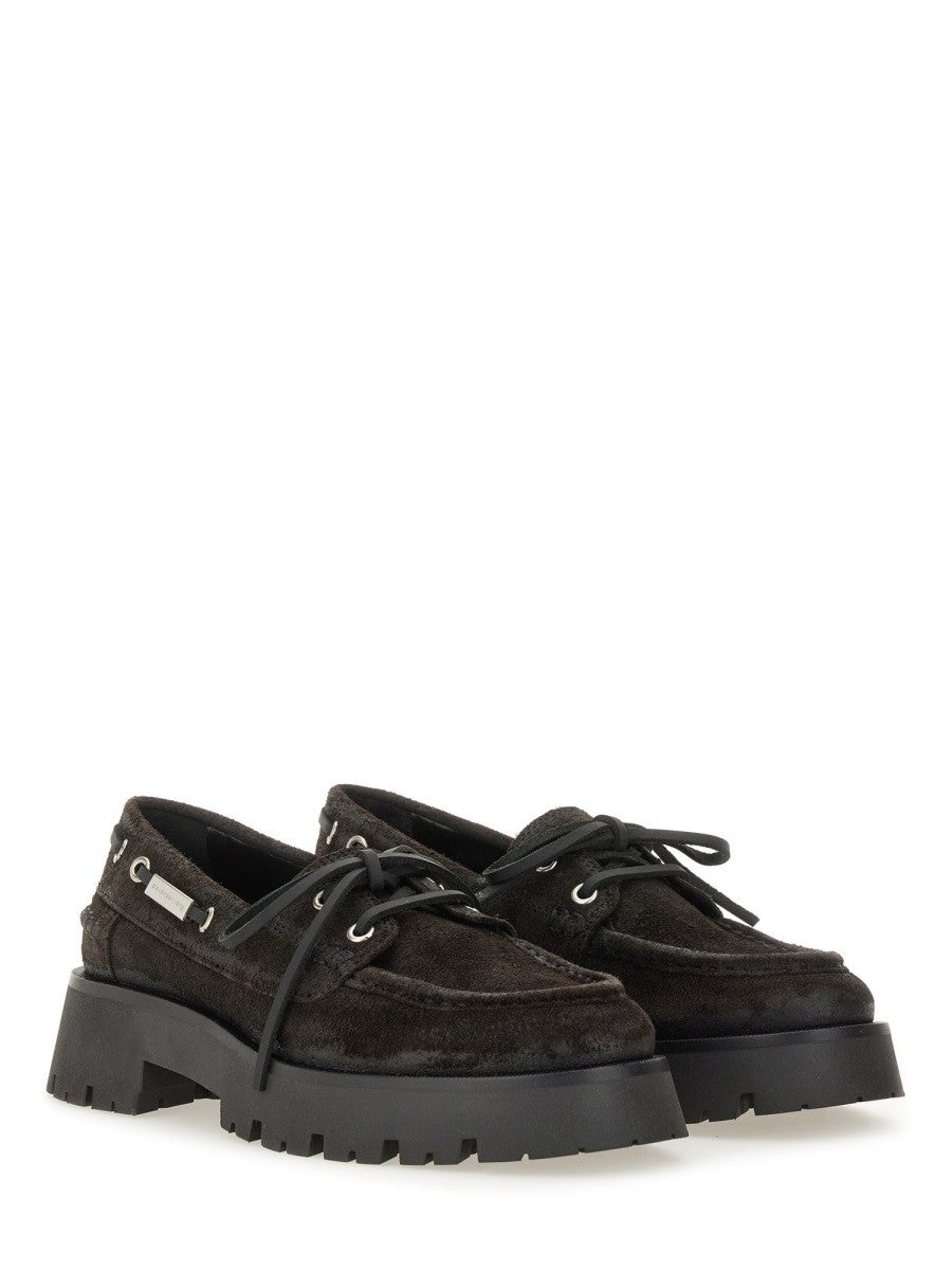 Alexander Wang