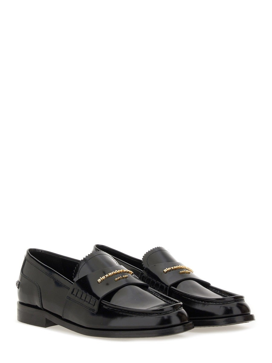 Alexander Wang