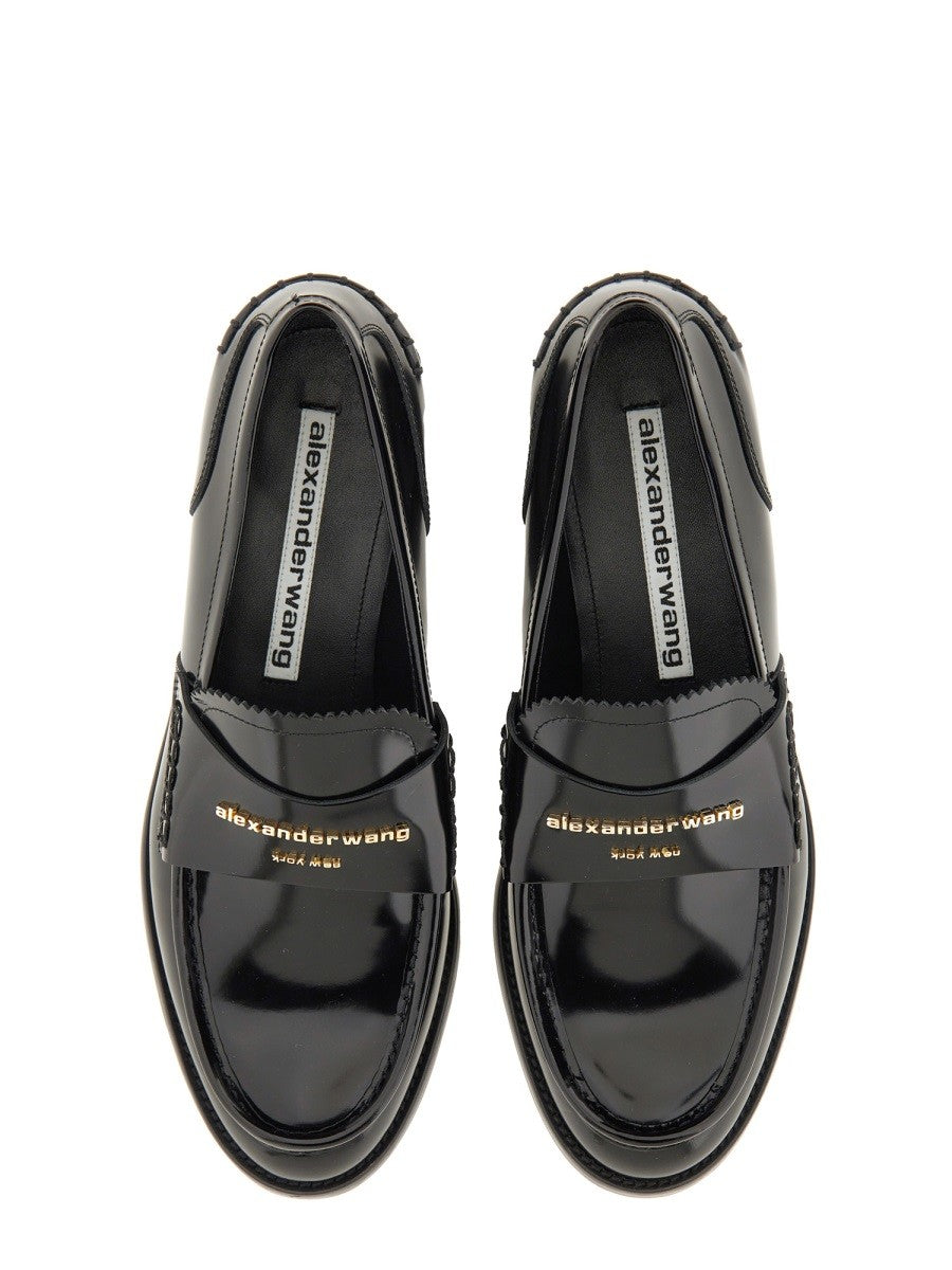 Alexander Wang