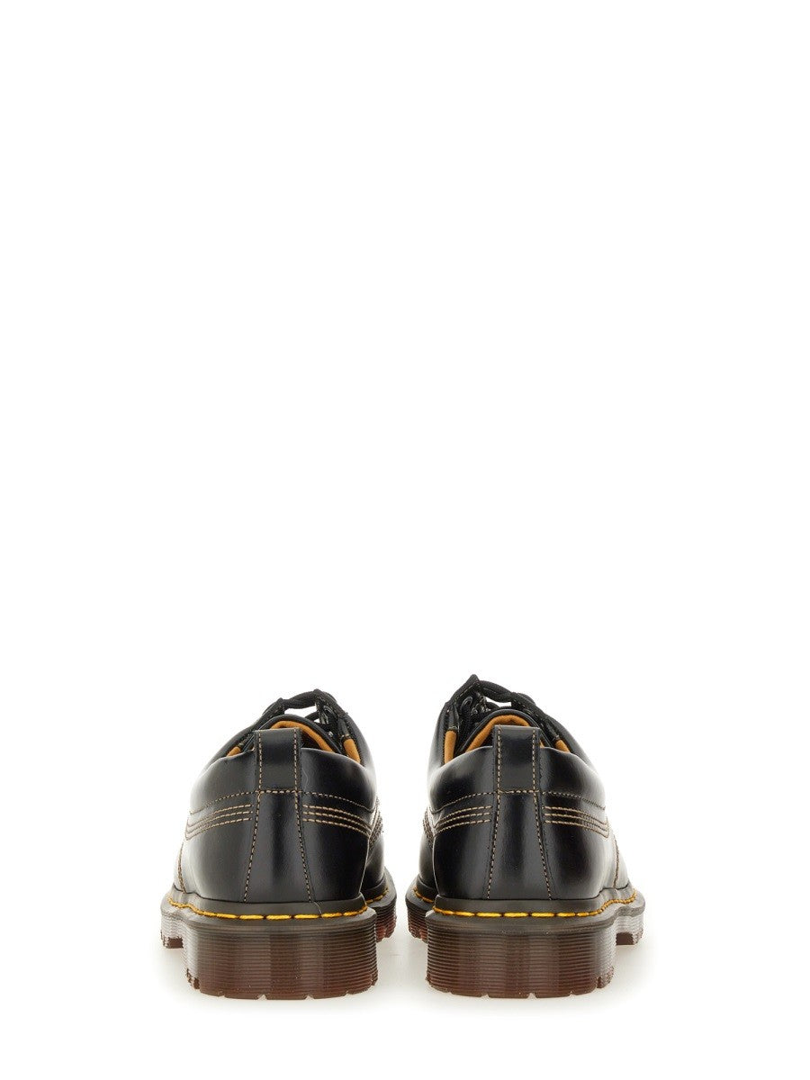 Dr Martens