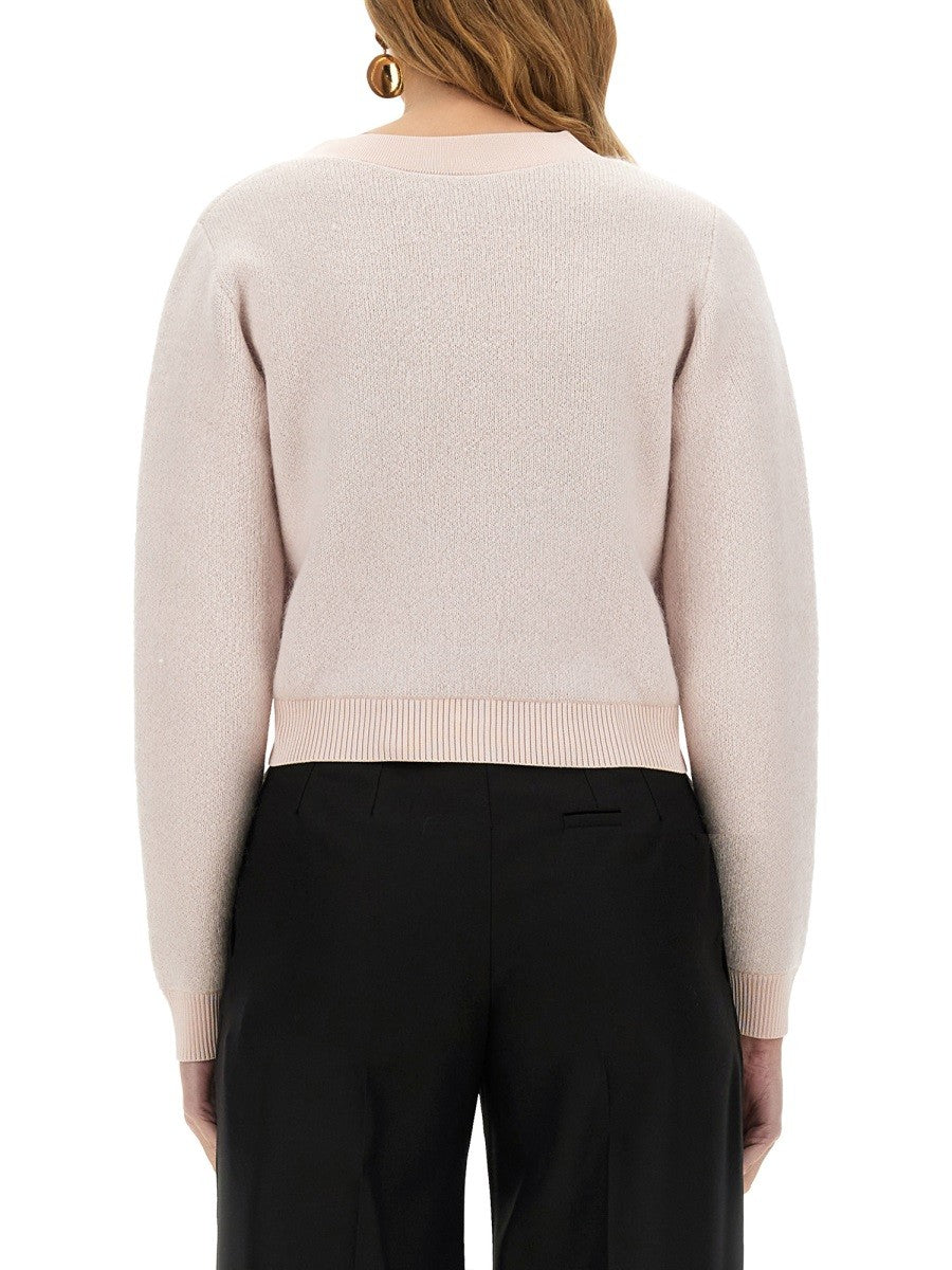 NINA RICCI