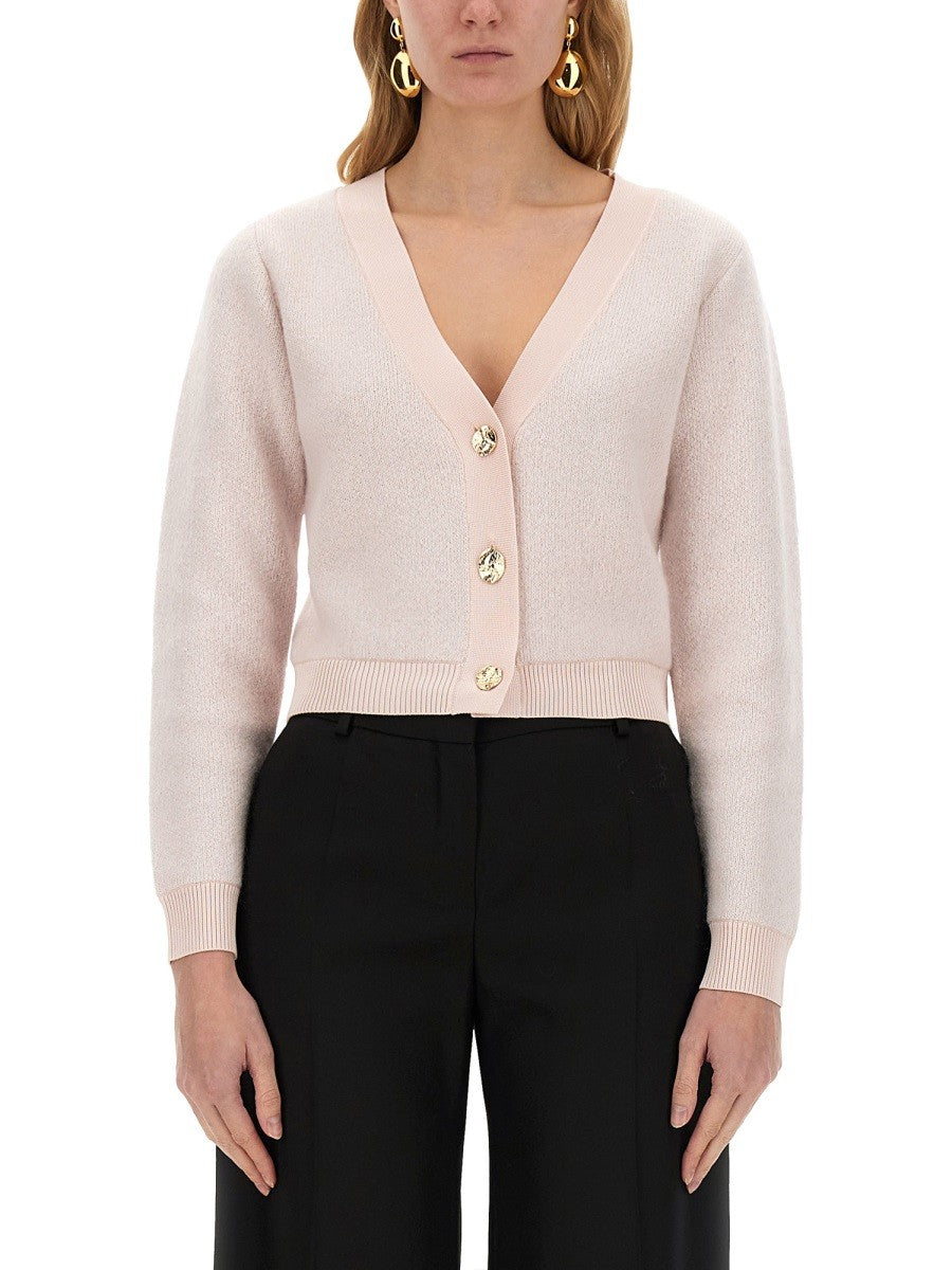 NINA RICCI