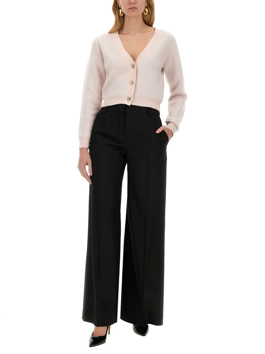 NINA RICCI
