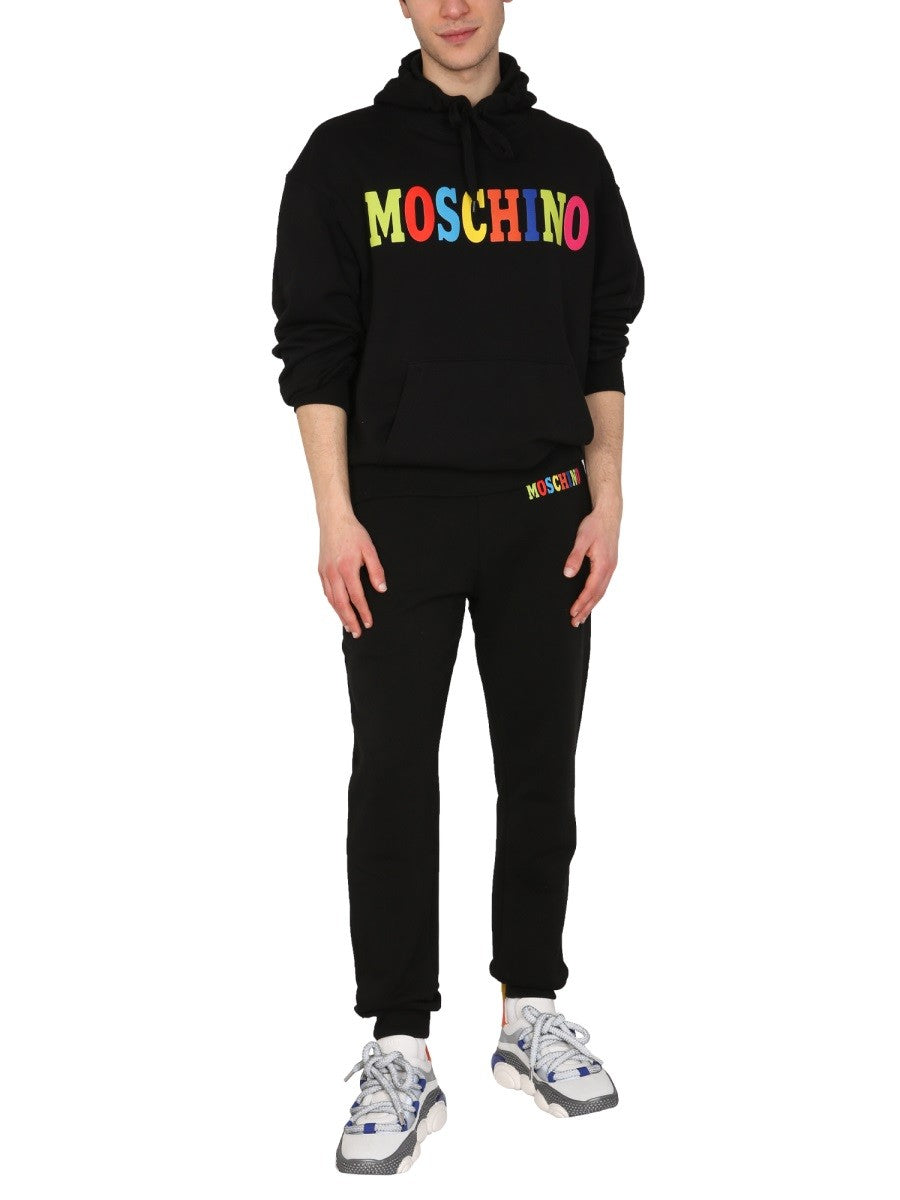 Moschino