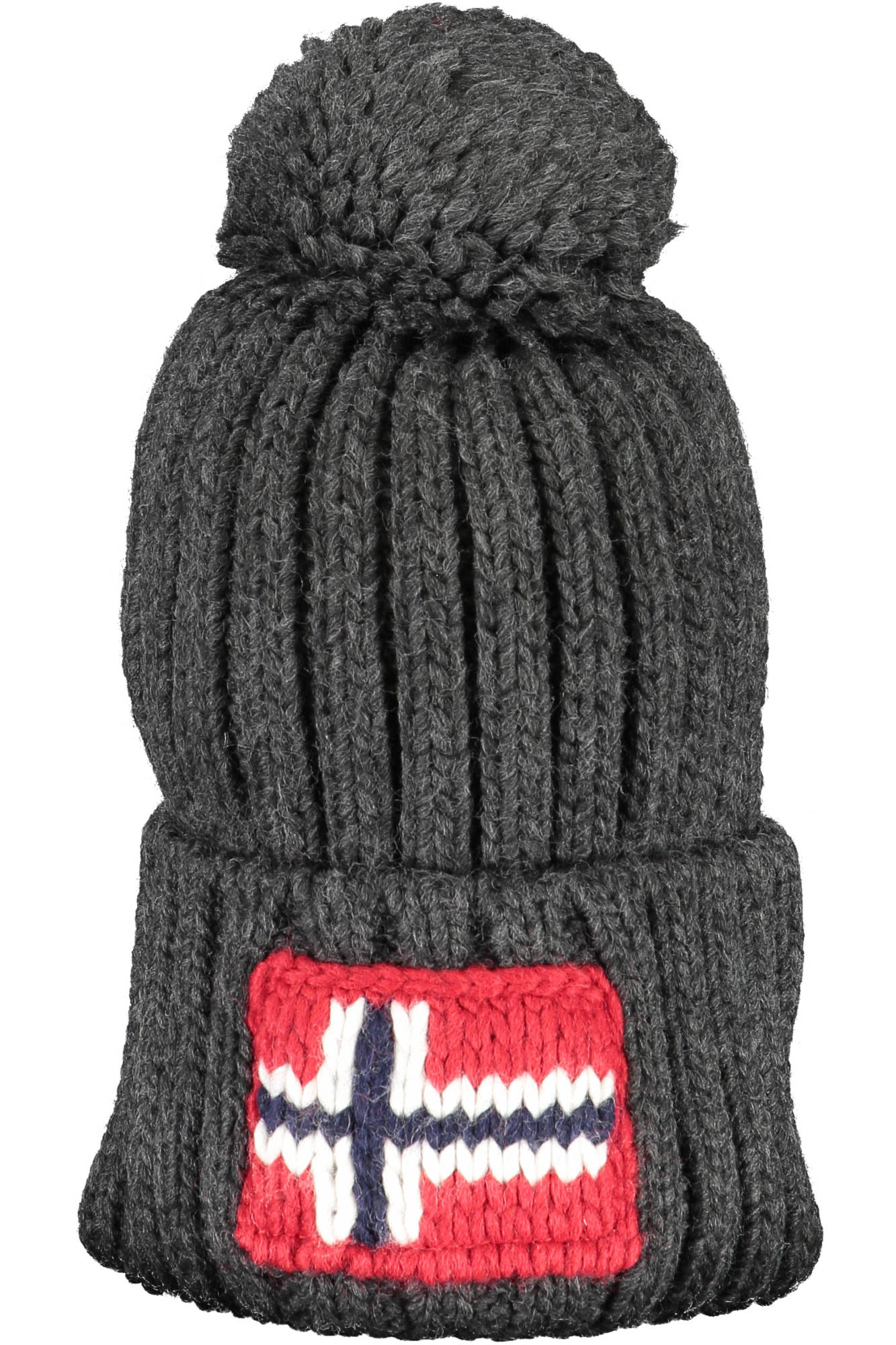 NAPAPIJRI