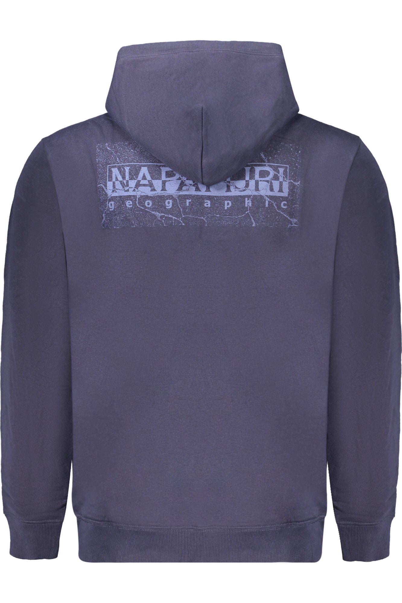 NAPAPIJRI