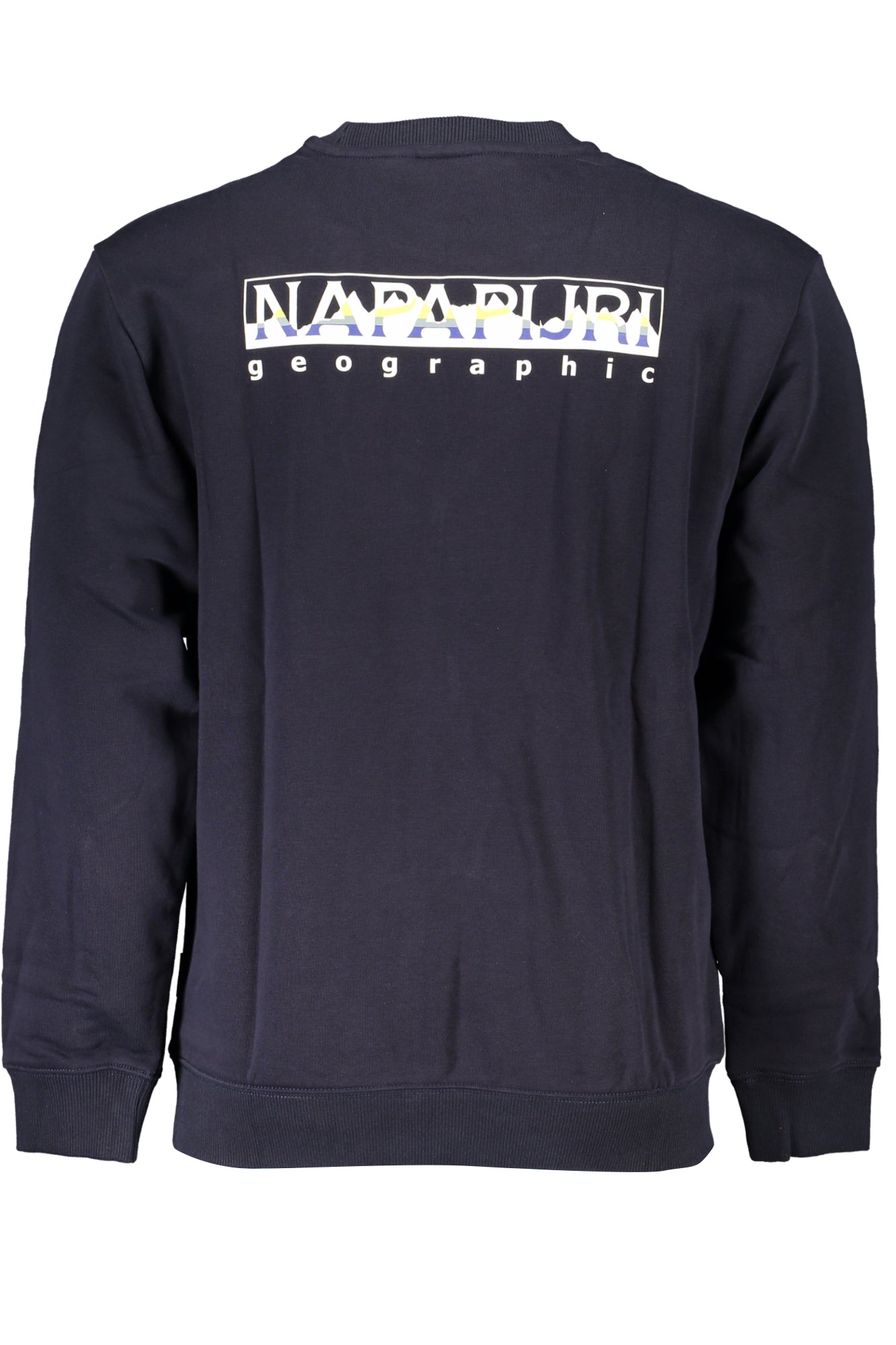 NAPAPIJRI