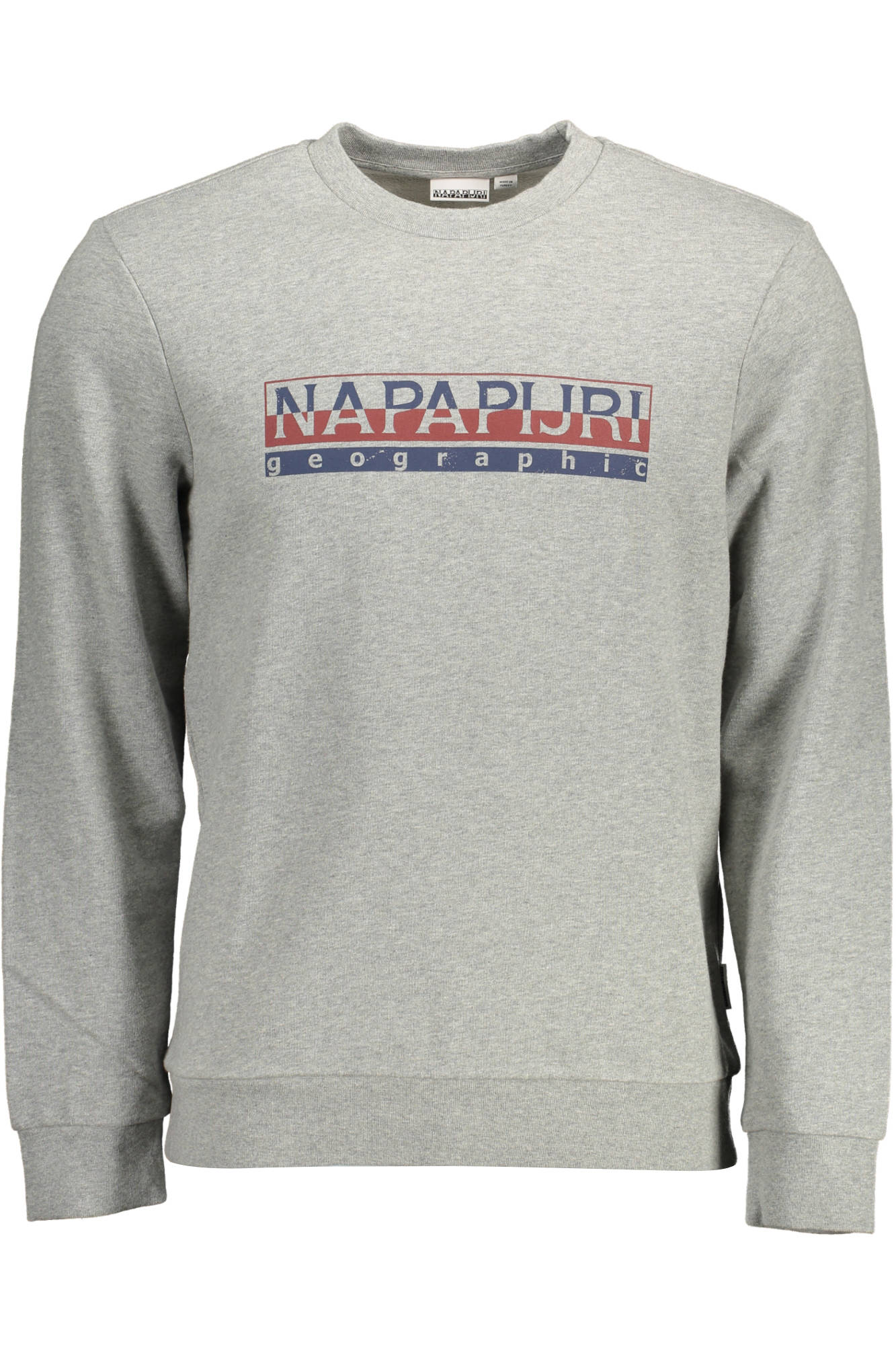 NAPAPIJRI