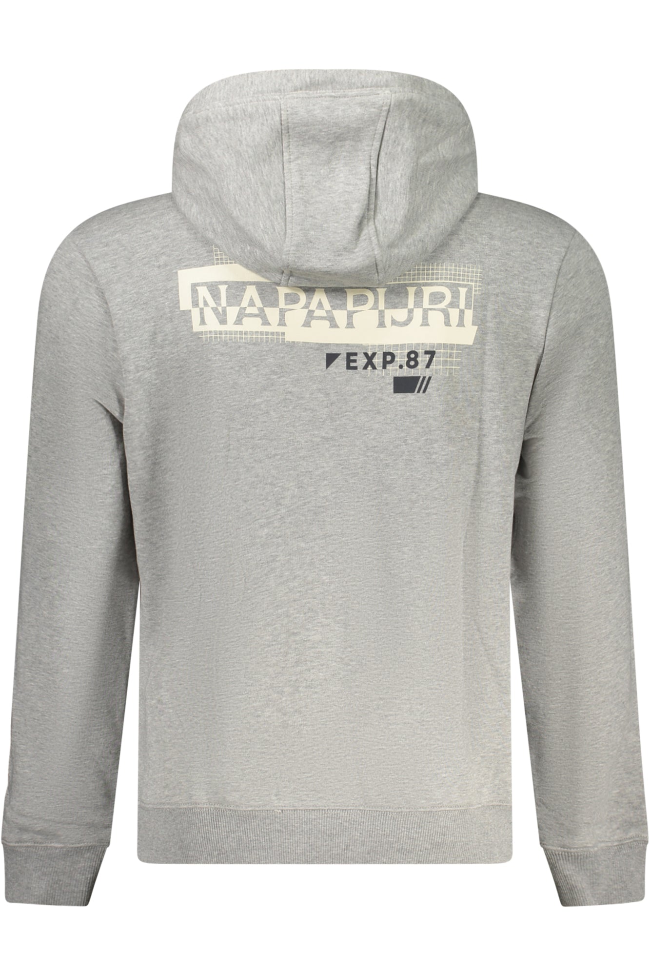 NAPAPIJRI