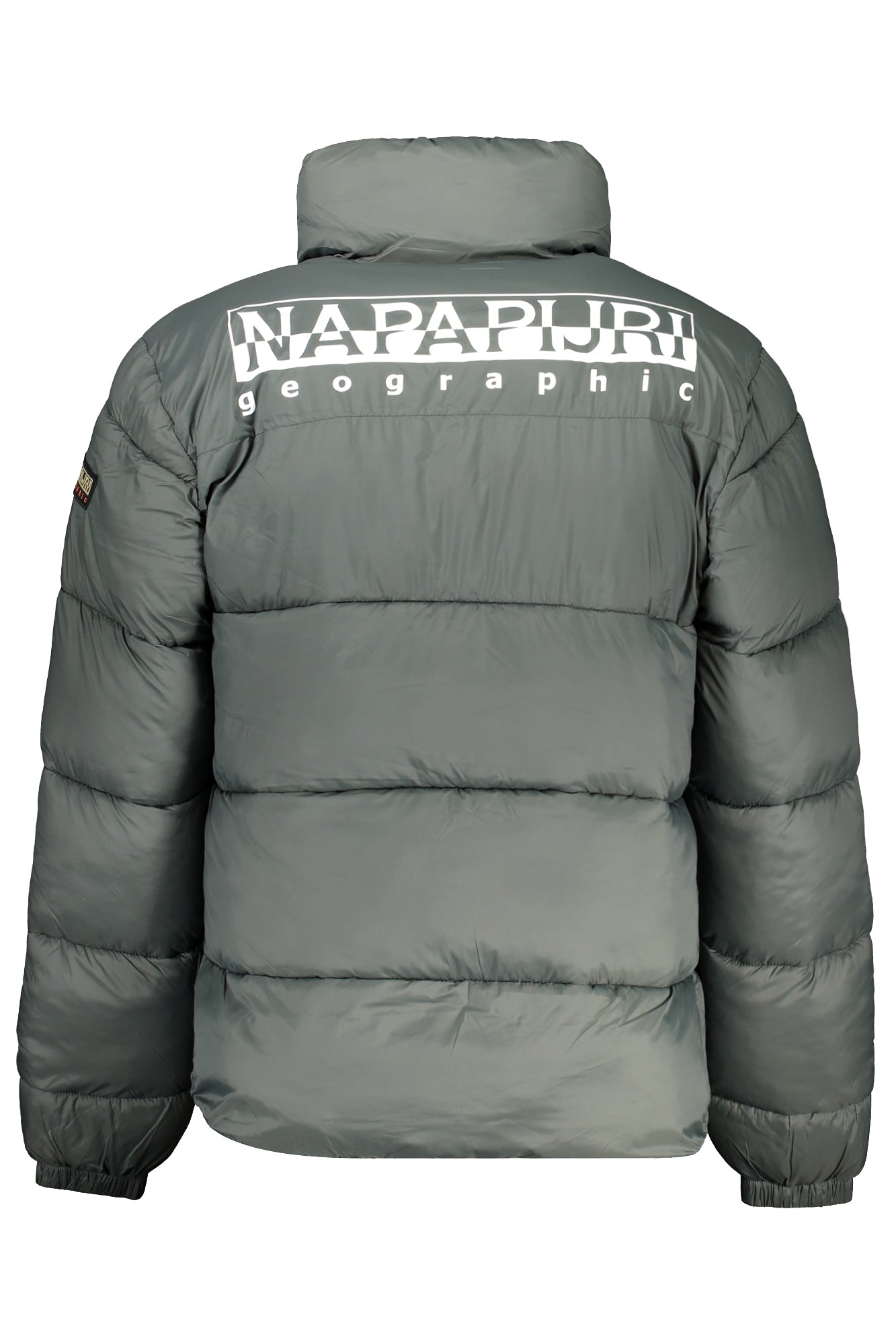 NAPAPIJRI